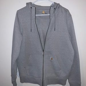 Carhartt Hoodie
